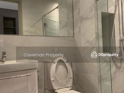 Rhythm Ekkamai, Bangkok, Thailand Rhythm Ekkamai, Bangkok, Thailand