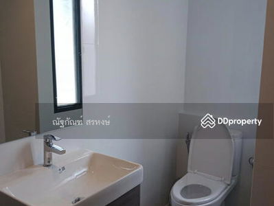 Baan Klang Muang Vibhavadi-Chaengwattana, Bangkok, Thailand Baan Klang Muang Vibhavadi-Chaengwattana, Bangkok, Thailand