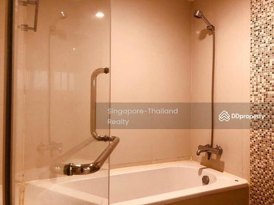 The Rajdamri, Bangkok, Thailand The Rajdamri, Bangkok, Thailand