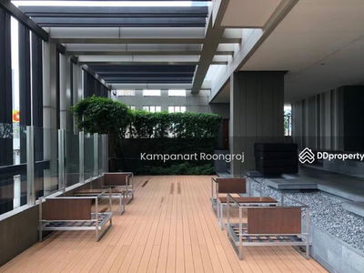 Blocs 77, Bangkok, Thailand Blocs 77, Bangkok, Thailand