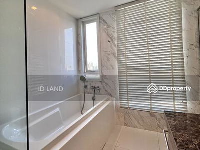 HQ Thonglor by Sansiri, Bangkok, Thailand HQ Thonglor by Sansiri, Bangkok, Thailand