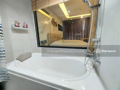 Ladda Plus Condominium Si Racha, Chon Buri, Thailand Ladda Plus Condominium Si Racha, Chon Buri, Thailand