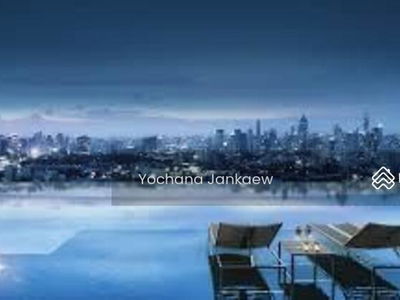 Siamese Exclusive Queens, Bangkok, Thailand Siamese Exclusive Queens, Bangkok, Thailand