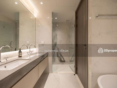 Tonson One Residence, Bangkok, Thailand Tonson One Residence, Bangkok, Thailand