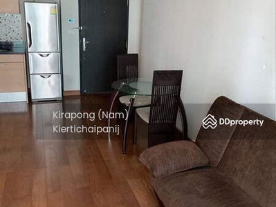 The Address Chidlom, Bangkok, Thailand The Address Chidlom, Bangkok, Thailand