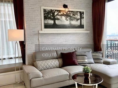 Rhythm Sukhumvit 42, Bangkok, Thailand Rhythm Sukhumvit 42, Bangkok, Thailand