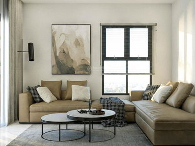 Terra Royal, Vietnam Terra Royal, Vietnam