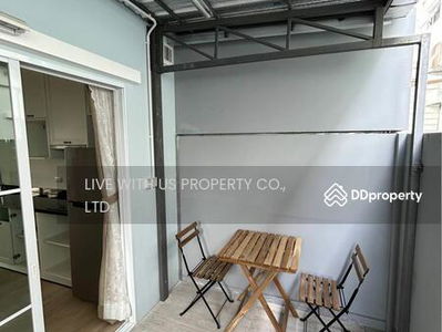 Indy 2 Bangna-Ramkhamhaeng 2, Bangkok, Thailand Indy 2 Bangna-Ramkhamhaeng 2, Bangkok, Thailand