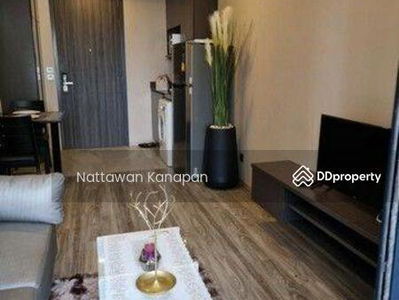 ASHTON Asoke, Bangkok, Thailand ASHTON Asoke, Bangkok, Thailand