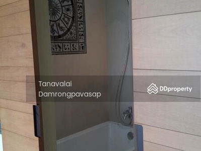 Noble Reveal, Bangkok, Thailand Noble Reveal, Bangkok, Thailand