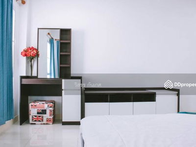 Muean Kaew Village, Rayong, Thailand Muean Kaew Village, Rayong, Thailand