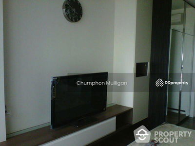 The Room Sulkumvit 62, Bangkok, Thailand The Room Sulkumvit 62, Bangkok, Thailand