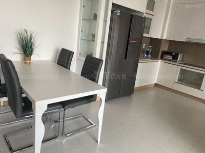 New City Thủ Thiêm, Vietnam New City Thủ Thiêm, Vietnam