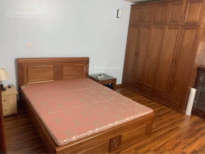 Housing in Hanoi, Vietnam Housing in Hanoi, Vietnam