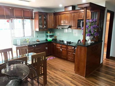 Logement dans Hanoi, Vietnam  Logement dans Hanoi, Vietnam