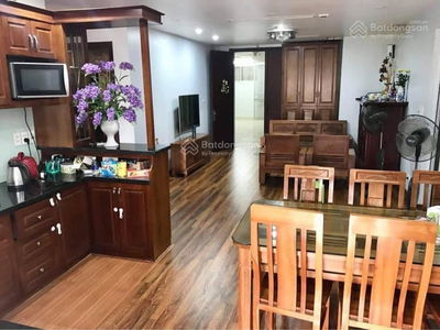 Housing in Hanoi, Vietnam Housing in Hanoi, Vietnam