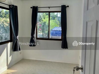 The Country Muang Mai, Chon Buri, Thailand The Country Muang Mai, Chon Buri, Thailand