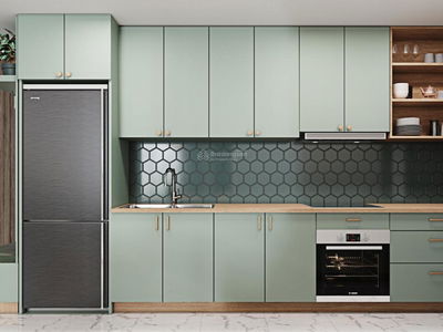 Xi Grand Court, Vietnam Xi Grand Court, Vietnam