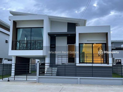 Rock Garden 3(BR @ Aero), Samut Prakan Rock Garden 3(BR @ Aero), Samut Prakan