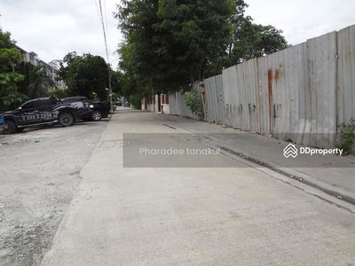 Ratchada Road, Ramintra-Nawamin 74, Pattawikorn Buengkum, Bangkok, Thailand Ratchada Road, Ramintra-Nawamin 74, Pattawikorn Buengkum, Bangkok, Thailand