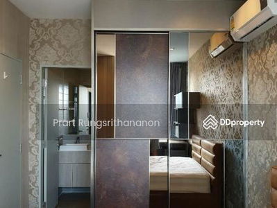 IDEO MOBI Rama 9, Bangkok, Thailand IDEO MOBI Rama 9, Bangkok, Thailand