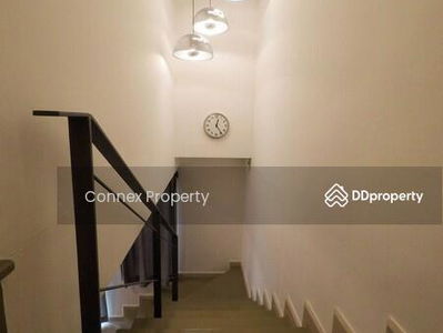 IDEO MOBI Sukhumvit 81, Bangkok, Thailand IDEO MOBI Sukhumvit 81, Bangkok, Thailand