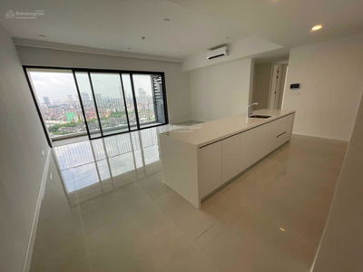 Park Kiara, Vietnam Park Kiara, Vietnam