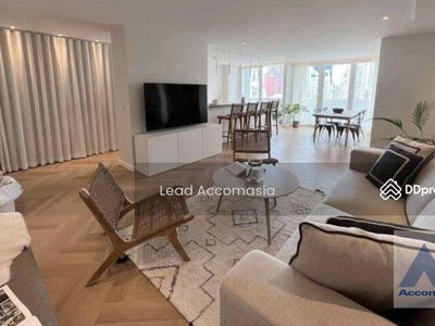 D.S. Tower 2 Sukhumvit 39, Bangkok, Thailand D.S. Tower 2 Sukhumvit 39, Bangkok, Thailand