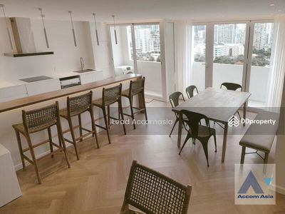 D.S. Tower 2 Sukhumvit 39, Bangkok, Thailand D.S. Tower 2 Sukhumvit 39, Bangkok, Thailand