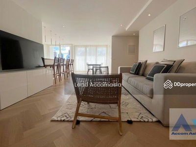 D.S. Tower 2 Sukhumvit 39, Bangkok, Thailand D.S. Tower 2 Sukhumvit 39, Bangkok, Thailand