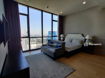 The Monument Thonglor, Bangkok, Thailand The Monument Thonglor, Bangkok, Thailand