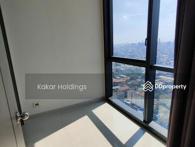 The Monument Thonglor, Bangkok, Thailand The Monument Thonglor, Bangkok, Thailand