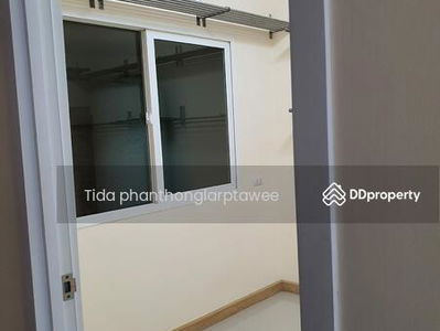 Gusto Ramkhamhaeng, Bangkok, Thailand Gusto Ramkhamhaeng, Bangkok, Thailand