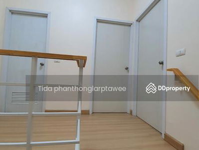 Gusto Ramkhamhaeng, Bangkok, Thailand Gusto Ramkhamhaeng, Bangkok, Thailand