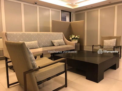 Pearl Residences, Bangkok, Thailand Pearl Residences, Bangkok, Thailand