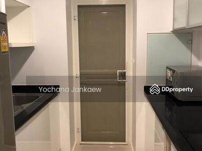 Pearl Residences, Bangkok, Thailand Pearl Residences, Bangkok, Thailand