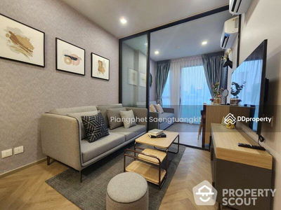 Chapter Chula-Samyan, Bangkok, Thailand Chapter Chula-Samyan, Bangkok, Thailand