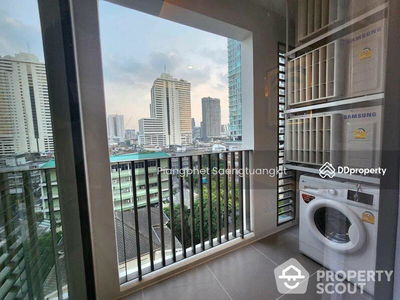 Chapter Chula-Samyan, Bangkok, Thailand Chapter Chula-Samyan, Bangkok, Thailand