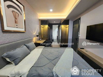 Chapter Chula-Samyan, Bangkok, Thailand Chapter Chula-Samyan, Bangkok, Thailand