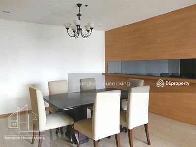 Charoenjai Place, Bangkok, Thailand Charoenjai Place, Bangkok, Thailand