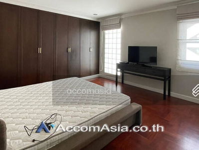 Tonson Residence (Tonson Residence), Bangkok, Thailand Tonson Residence (Tonson Residence), Bangkok, Thailand