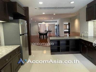 Tonson Residence (Tonson Residence), Bangkok, Thailand Tonson Residence (Tonson Residence), Bangkok, Thailand