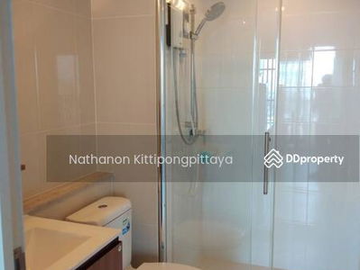 Fuse Chan-Sathorn, Bangkok, Thailand Fuse Chan-Sathorn, Bangkok, Thailand