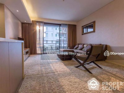 Mode Sukhumvit 61, Bangkok, Thailand Mode Sukhumvit 61, Bangkok, Thailand