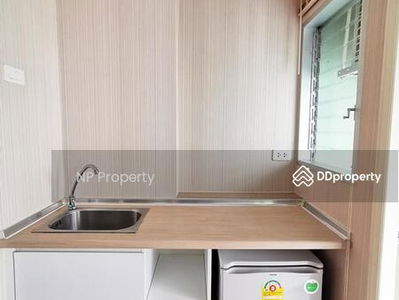 Lumpini Condo Town Chonburi-Sukhumvit, Chon Buri, Thailand Lumpini Condo Town Chonburi-Sukhumvit, Chon Buri, Thailand