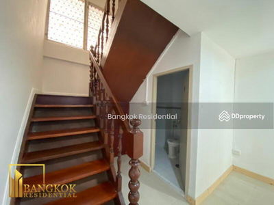 Townhouse, Bangkok, Thailand Townhouse, Bangkok, Thailand