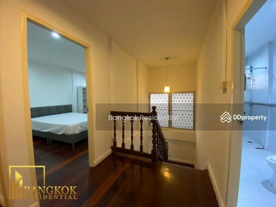 Townhouse, Bangkok, Thailand Townhouse, Bangkok, Thailand