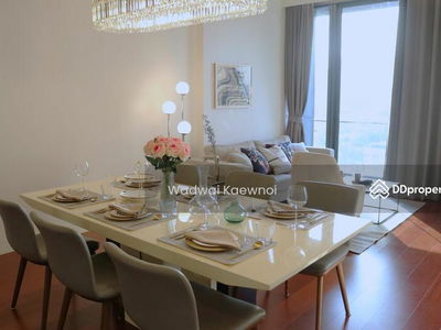 Khun By Yoo, Bangkok, Thailand Khun By Yoo, Bangkok, Thailand