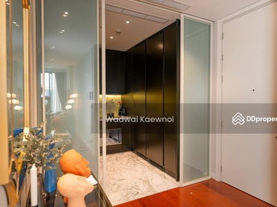 Khun By Yoo, Bangkok, Thailand Khun By Yoo, Bangkok, Thailand