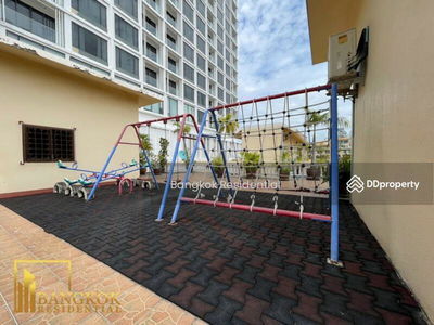 Promsak Mansion, Bangkok, Thailand Promsak Mansion, Bangkok, Thailand